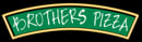 Brothers Pizza