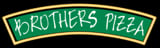 Brothers Pizza