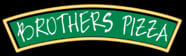 Brothers Pizza
