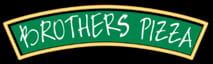 Brothers Pizza