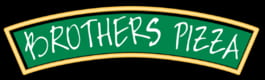 Brothers Pizza